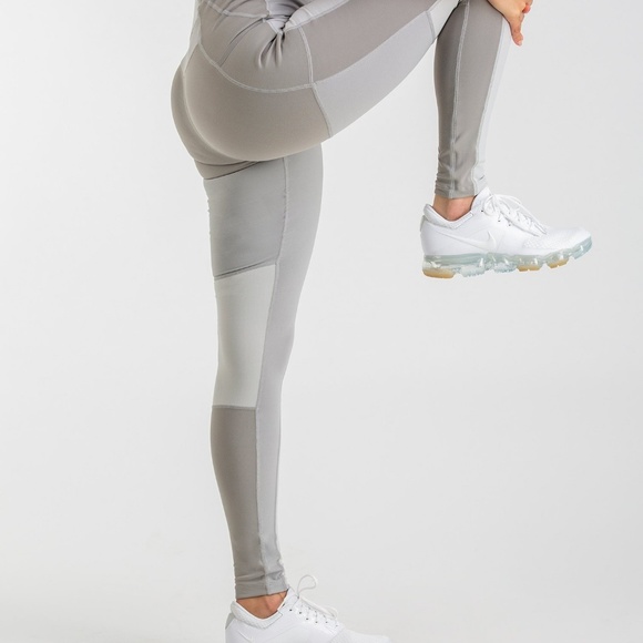 Gymshark NWT NOT FOR SALE - Picture 2 of 8